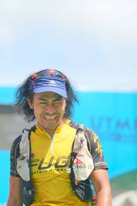 BIB: 7065
                            <button type="button" onclick="openModal(21761665)" class="btn btn-primary btn-sm float-right btn-popup" data-toggle="modal" data-target=".modal-high-quality">
                        <i class="fas fa-shopping-cart"></i> Add to Cart
                    </button>
                                            <button type="button" onclick="isThisMe(21761665, true)" class="btn btn-success btn-sm float-right btn-popup btn-isme hidden" data-toggle="tooltip" data-placement="bottom" title="นี่คือรูปของคุณใช่ไหม คลิกที่นี่เพื่อเอาเข้าอัลบั้ม">
                        <i class="fas fa-plus"></i> Add to album
                    </button>
                    <button type="button" onclick="isThisMe(21761665, false)" class="btn btn-warning btn-sm float-right btn-popup btn-isnotme hidden">
                        <i class="fas fa-ban"></i> Remove from album
                    </button>